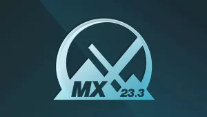1716655266_mx233.jpg