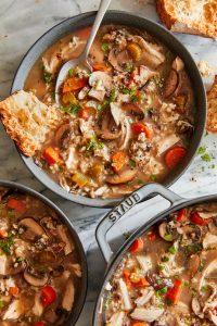 221024_DD_Chicken-Wild-Rice-Soup_287.jpg