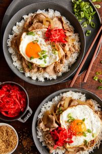 230524_DD_Gyudon_034.jpg