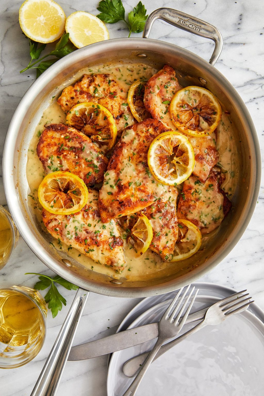 230524_DD_Parm-Lemon-Chicken_180.jpg