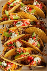 231201_DD_Oven-Baked-Tacos_183-1.jpg