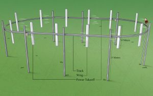 AirLoom-Illustration-HighRes-v2.jpg