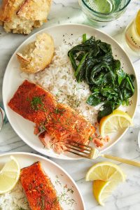 Baked-Healthy-Salmon_456.jpg