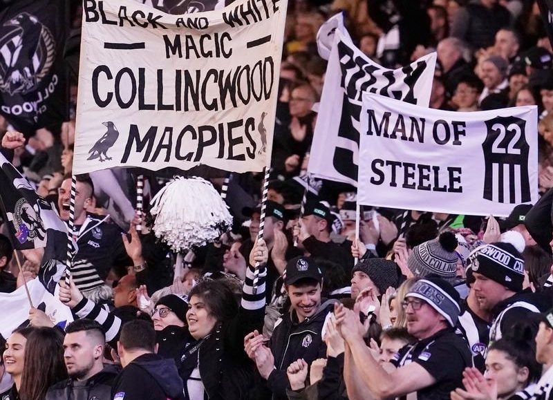 Collingwood-Magpies-odds.jpg