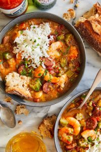 Easy-Shrimp-Gumbo_084.jpg