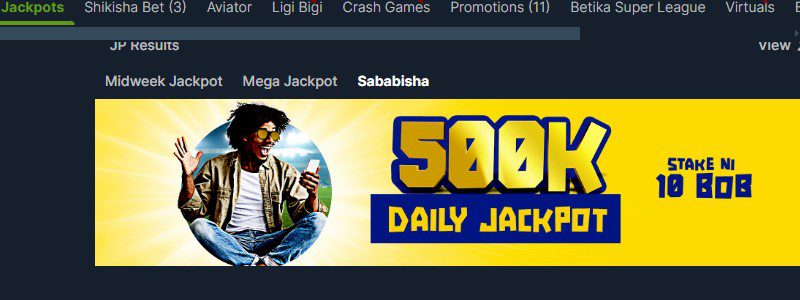 How-to-get-a-jackpot-bonus-on-Betika.jpg
