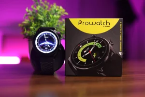 Lava-ProWatch-ZN-1.jpg