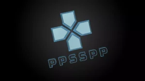 PPSSPP-emulator-ios.jpg