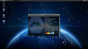 alpine-linux.png