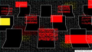 cybersecurity-data-sharing-2024-v1.jpg