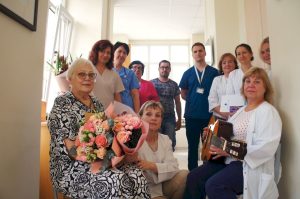 278981-slaugytoja-stefanija-jatuleviciene-darba-keicia-i-aktyvu-poilsi-prasidesianti-kelione-i-paryziu.jpg