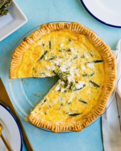 Asparagus-Quiche-010-1.jpg