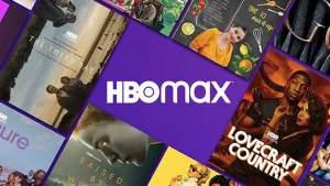 HBO-Max-Originals-1.jpg