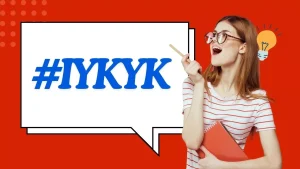 IYKYK-social-media-usage.jpg