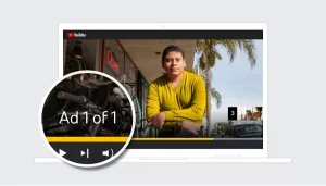 Image-of-youtube-ads.jpg