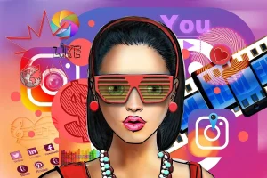 Instagram.jpg