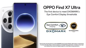 Oppo-find-x7-1.jpg