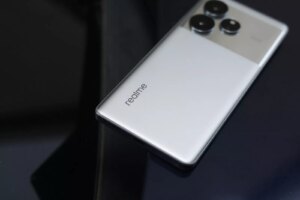 Realme-11-1.jpg