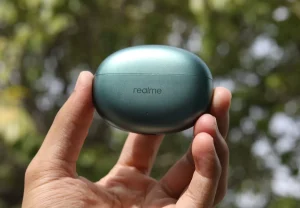 Realme-buds-air-6-12.jpg