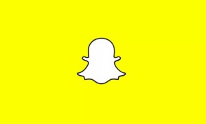 Snap_bestF.jpg