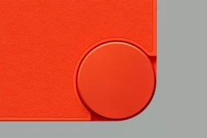 cmf-phone-1_2400x.jpg