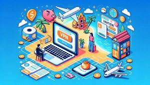 flight-hotel-booking-using-vpn-to-save-money.jpg
