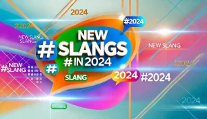 fresh-and-new-slangs-social-media.jpg