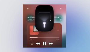 ios-18-flashlight-radius-focus-scaled.jpg