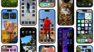 ios-18-image.webp.webp