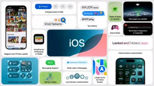 ios-18.webp.webp