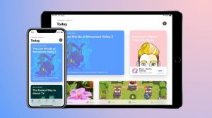 ios-apps-emulator-apps-on-macOS-Windows-10.jpg