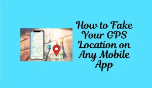 iphone-location-changer-1.jpg