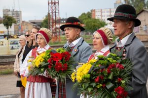 liubov-yarmoshenko-nuotr-8.jpg