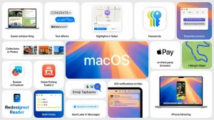 macos-sequoia-9.webp.webp