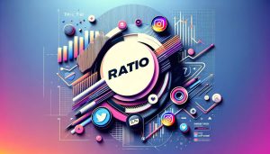 ratio-slang-twitter-instagram-tiktok.jpg