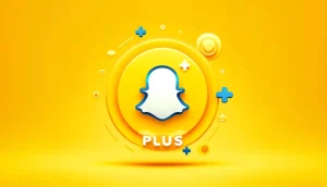 snapchat-plus-users-check.jpg