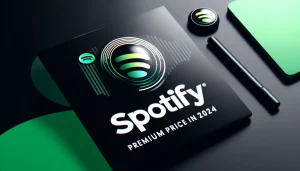 spotify-premium-prices.jpg