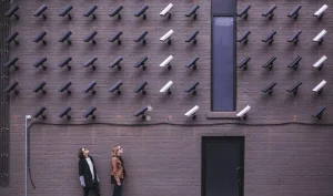 spying-apps.jpg