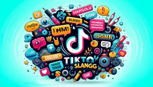 tiktok-slangs-guide.jpg