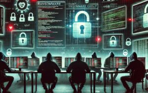 top-ransomware-groups-.jpg