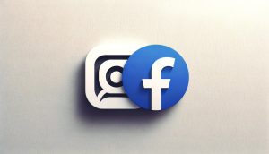 unlink-instagram-and-facebook-account.jpg