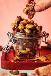Candied-Pistachios-8.jpg