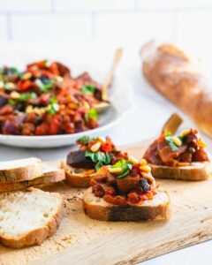 Caponata-011.jpg