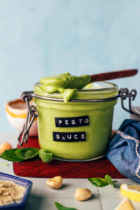 Creamy-Dairy-Free-Pesto-Sauce-6.jpg