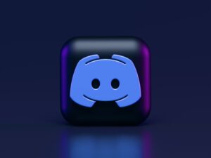 Discord-logo-2-scaled.jpeg