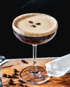 Espresso-Martini-051.jpg