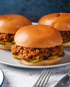 Lentil-Sloppy-Joes-0009.jpg
