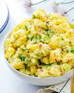 Potato-Salad-007.jpg