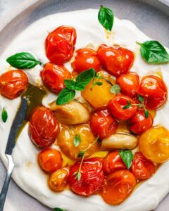 Tomato-Confit-0022-1.jpg