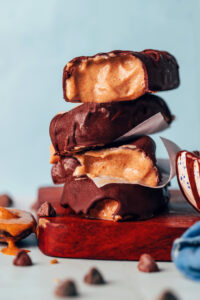 Vegan-Chocolate-Peanut-Butter-Ice-Cream-Bars-9.jpg